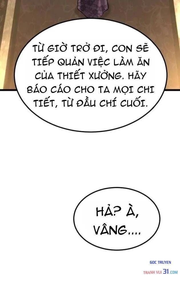 Cựu Chí Tôn Chapter 22 - 106