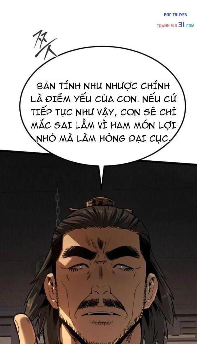 Cựu Chí Tôn Chapter 22 - 107