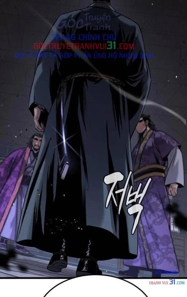 Cựu Chí Tôn Chapter 22 - 110