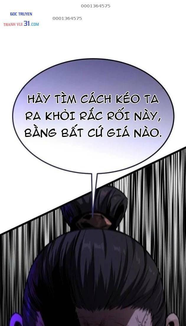 Cựu Chí Tôn Chapter 22 - 12