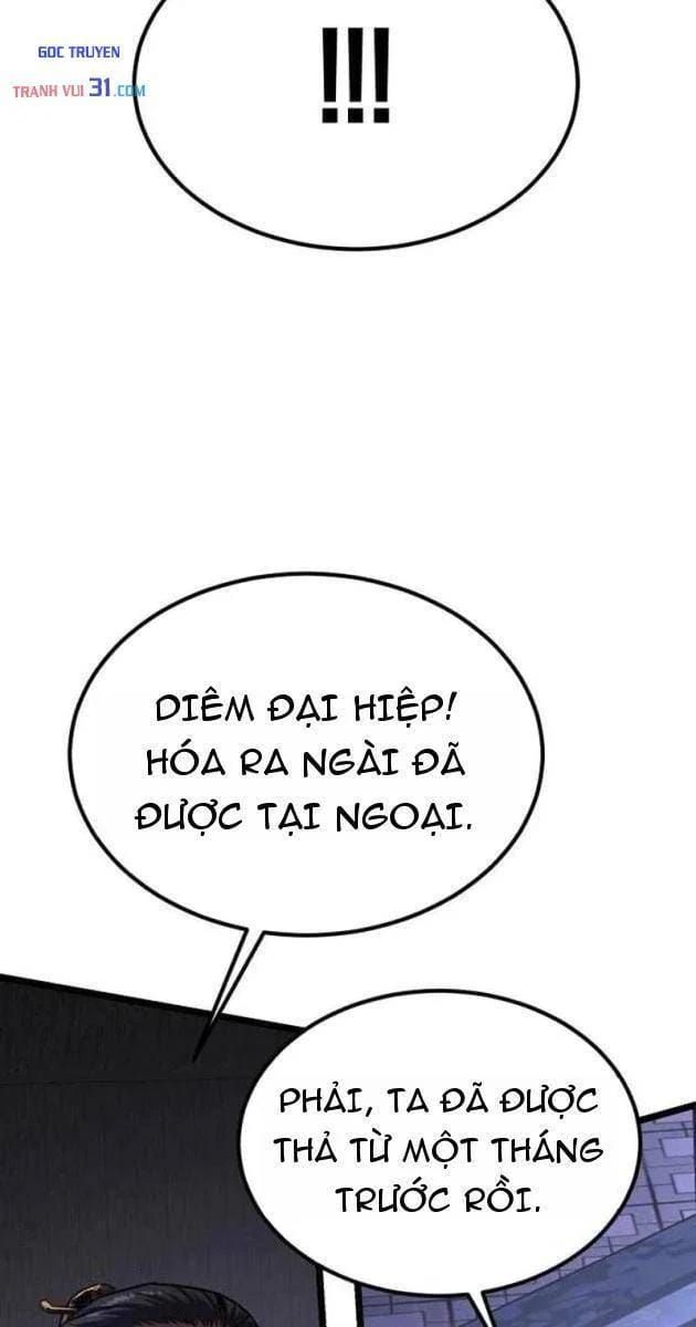 Cựu Chí Tôn Chapter 22 - 111