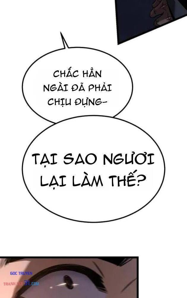 Cựu Chí Tôn Chapter 22 - 113