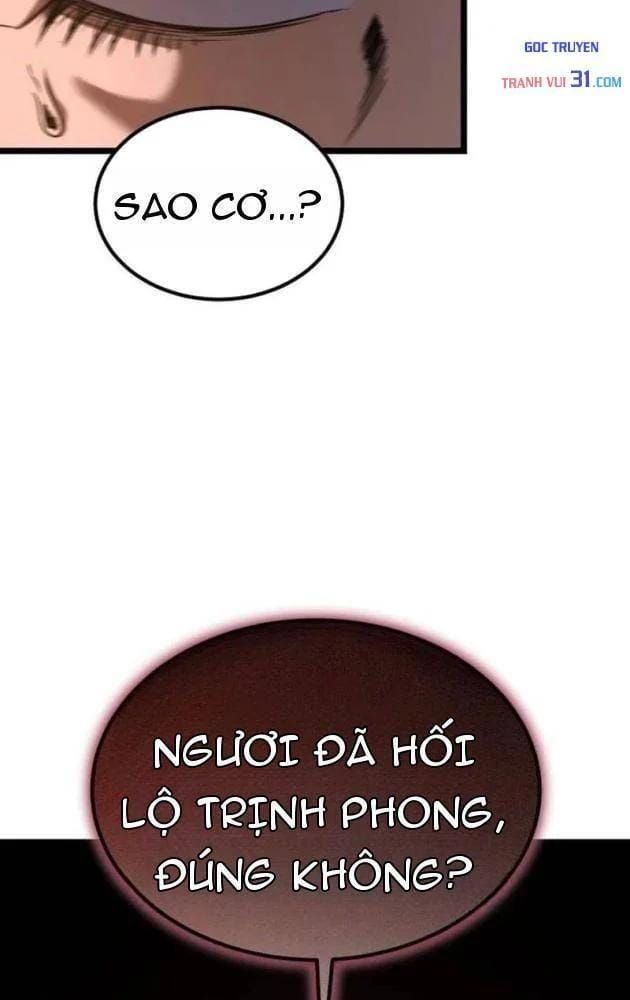 Cựu Chí Tôn Chapter 22 - 114