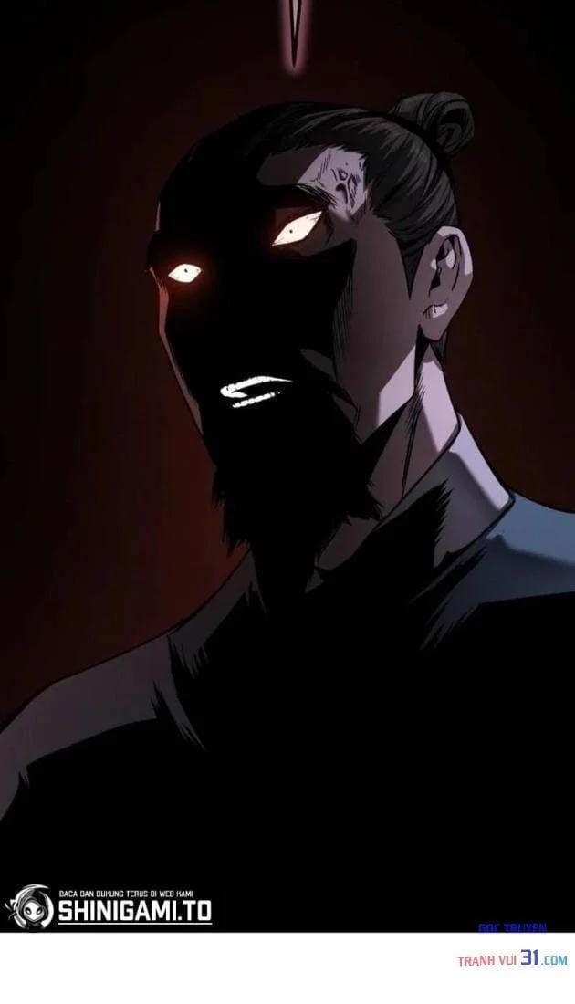 Cựu Chí Tôn Chapter 22 - 115