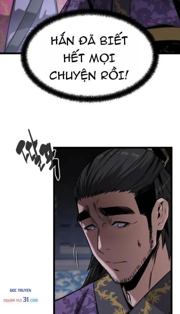 Cựu Chí Tôn Chapter 22 - 118