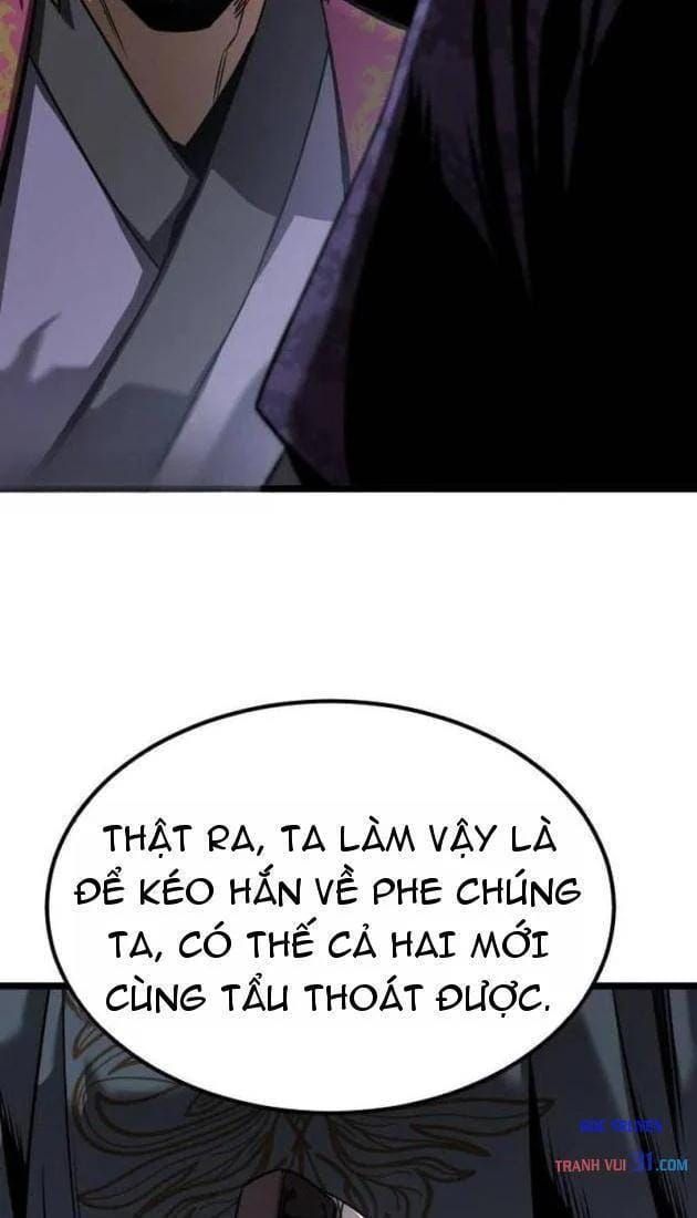 Cựu Chí Tôn Chapter 22 - 120