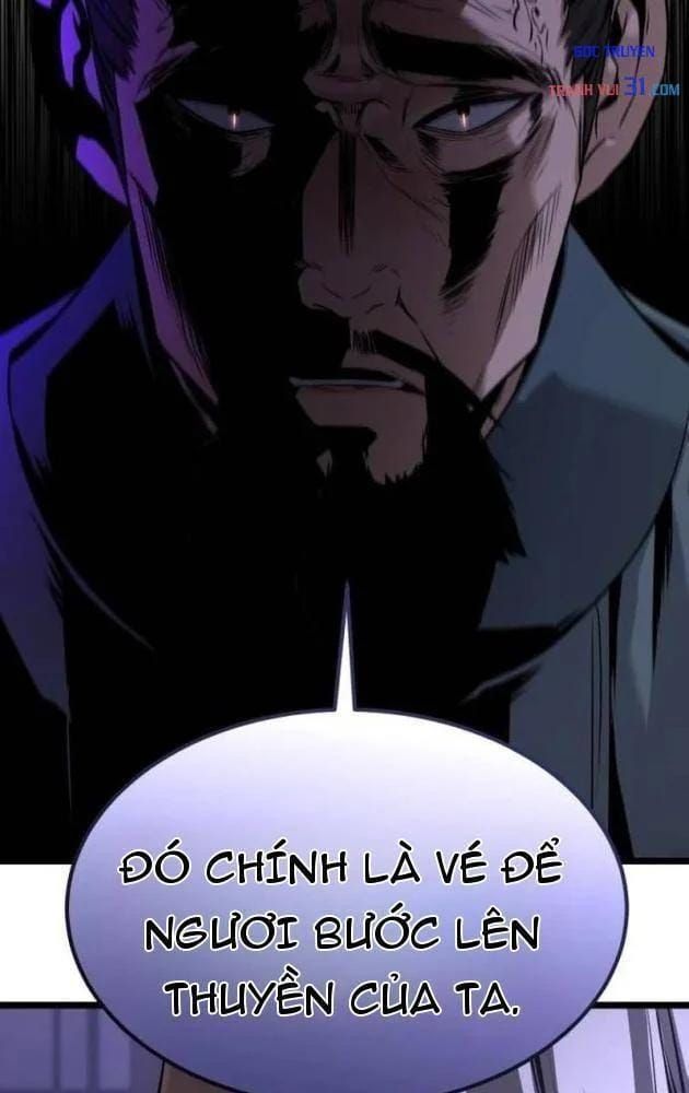 Cựu Chí Tôn Chapter 22 - 13
