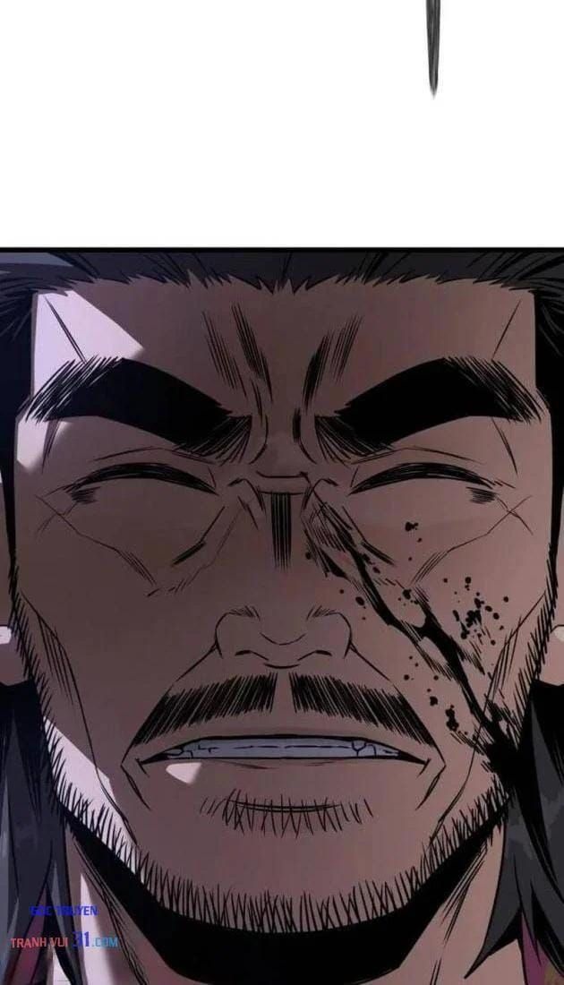 Cựu Chí Tôn Chapter 22 - 126