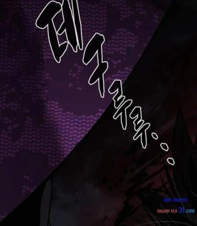 Cựu Chí Tôn Chapter 22 - 129