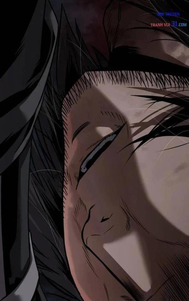 Cựu Chí Tôn Chapter 22 - 130