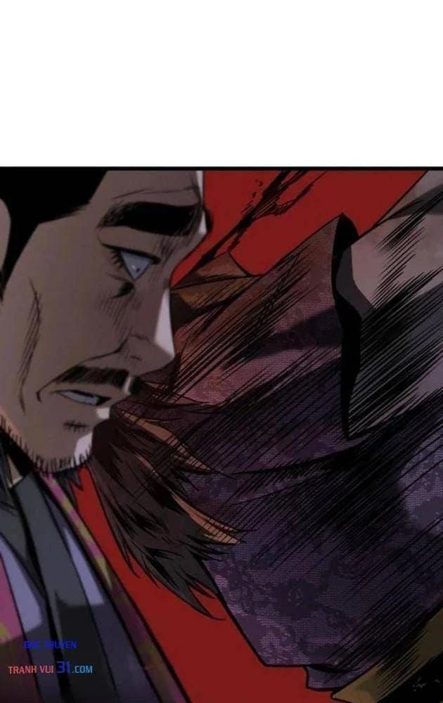 Cựu Chí Tôn Chapter 22 - 132