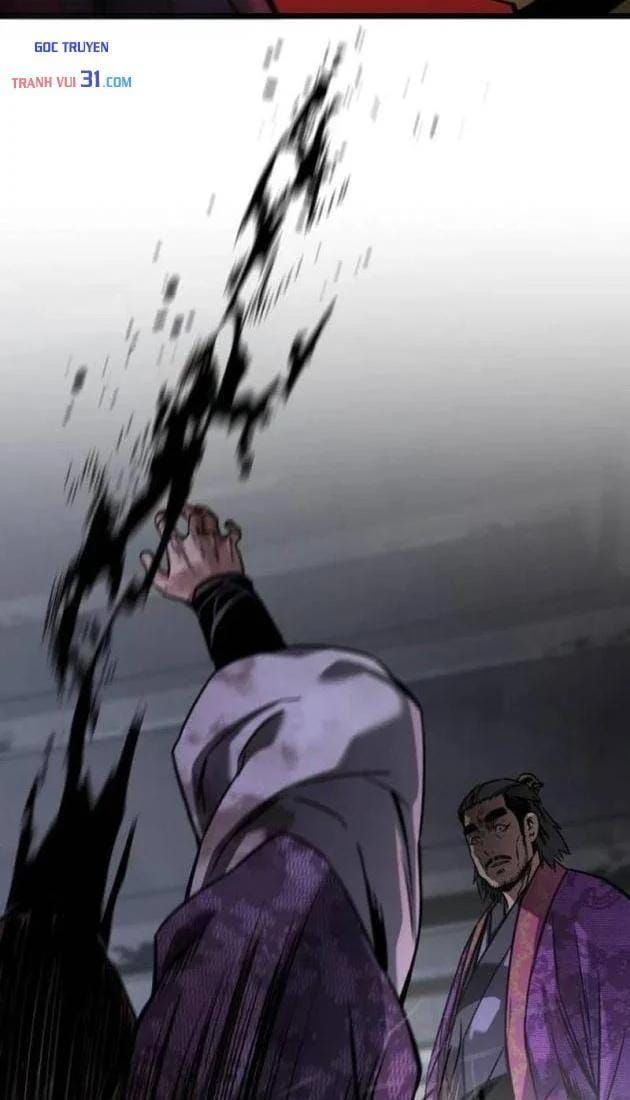 Cựu Chí Tôn Chapter 22 - 133