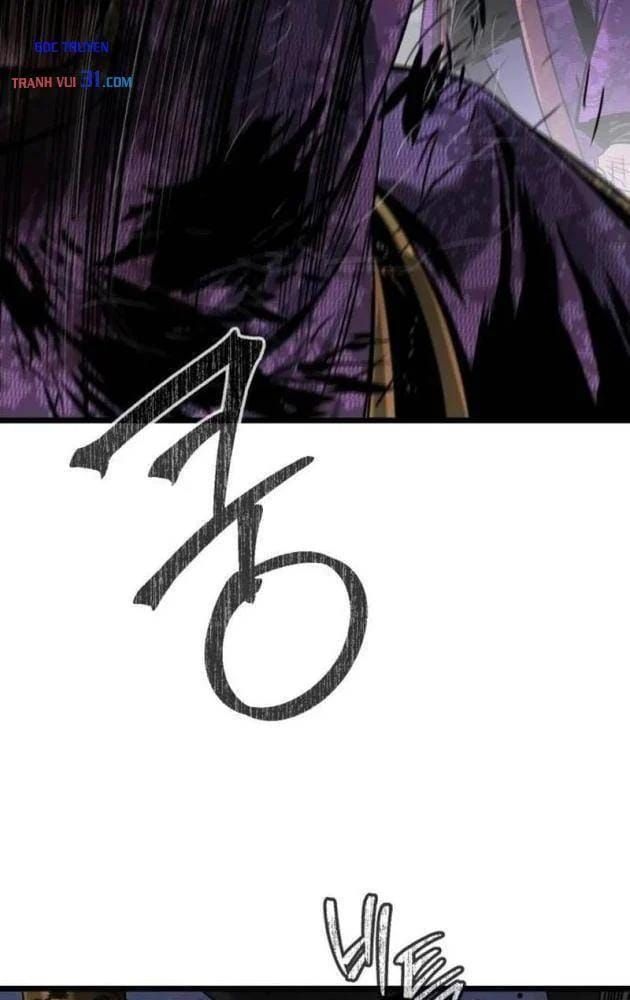 Cựu Chí Tôn Chapter 22 - 134