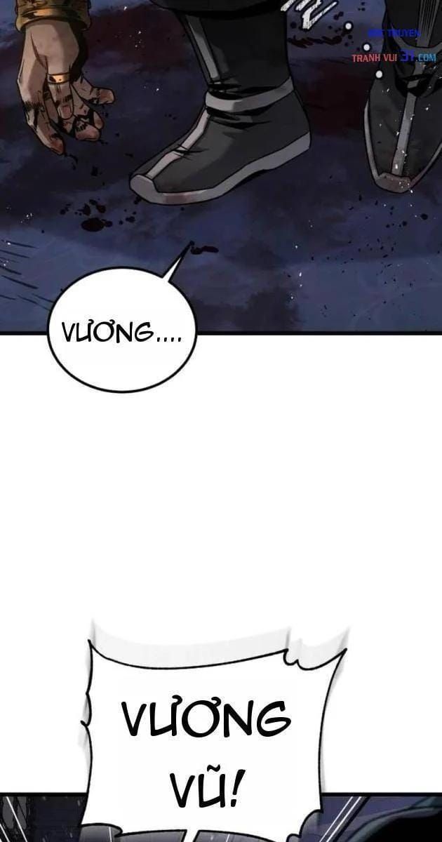 Cựu Chí Tôn Chapter 22 - 135