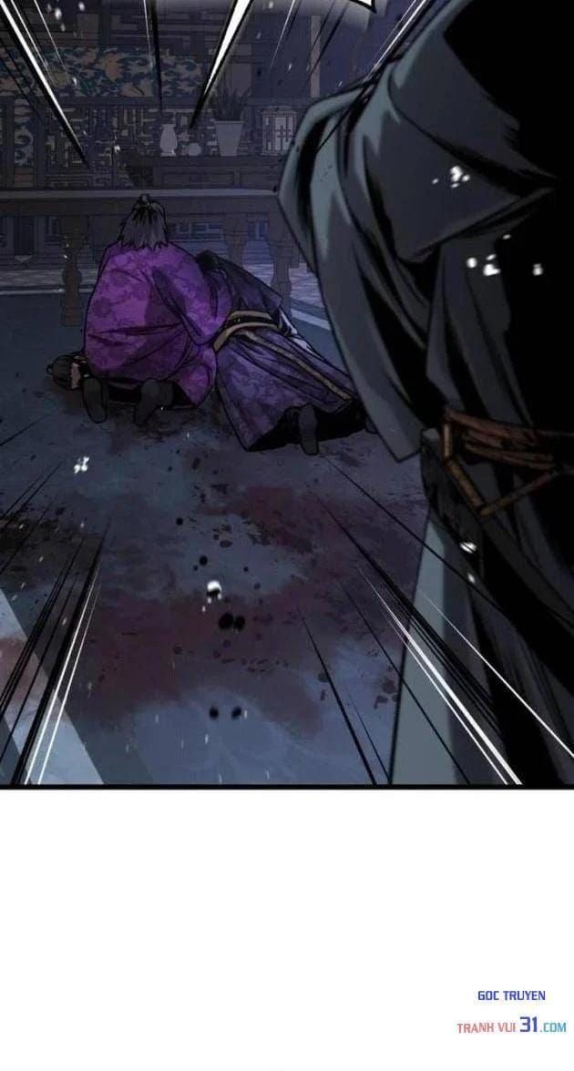 Cựu Chí Tôn Chapter 22 - 136