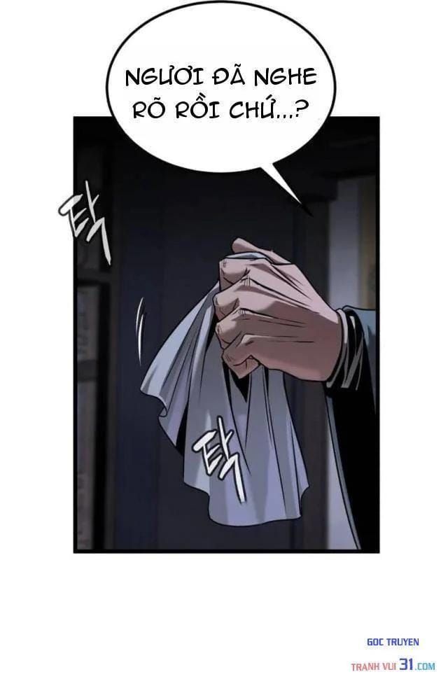 Cựu Chí Tôn Chapter 22 - 137