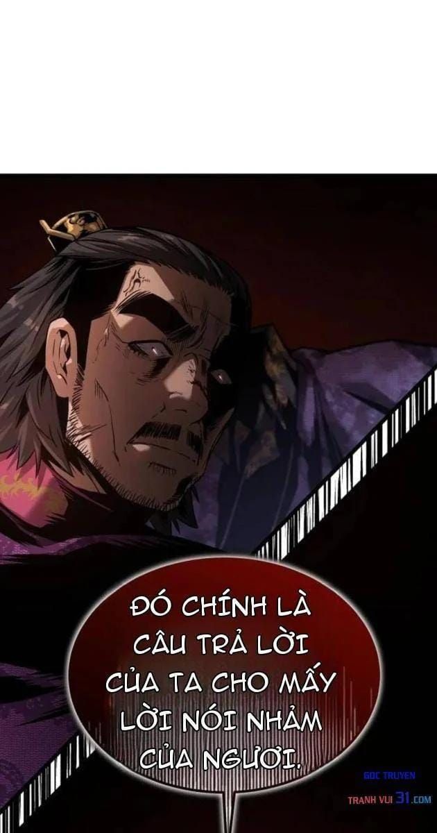 Cựu Chí Tôn Chapter 22 - 138