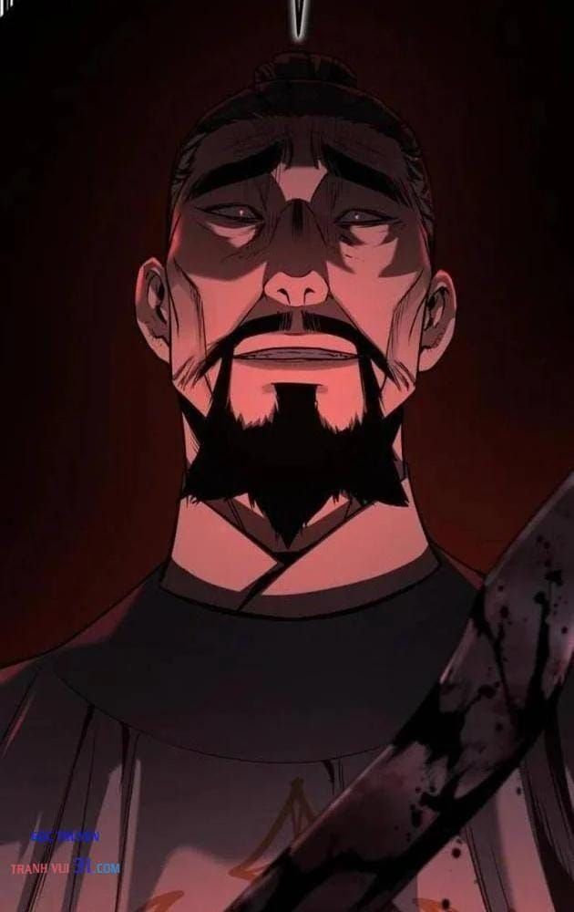 Cựu Chí Tôn Chapter 22 - 139