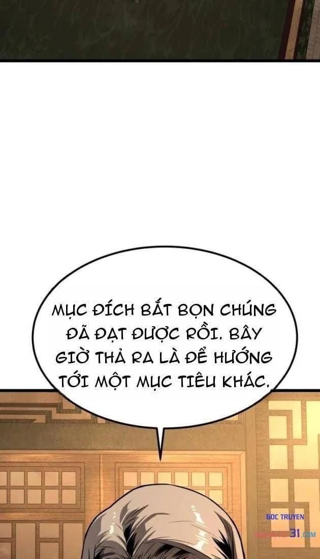 Cựu Chí Tôn Chapter 22 - 17