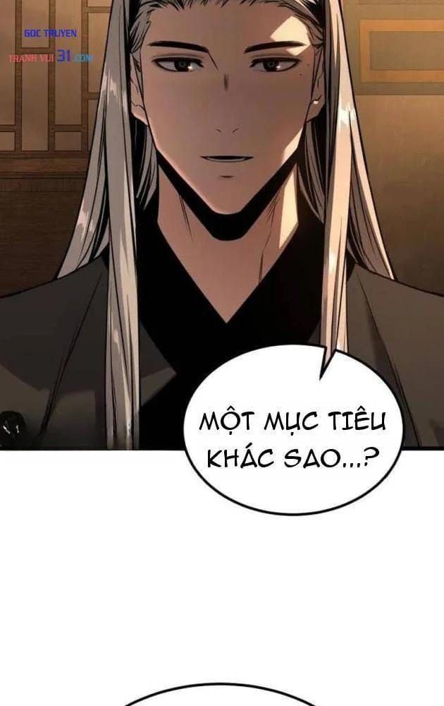 Cựu Chí Tôn Chapter 22 - 18