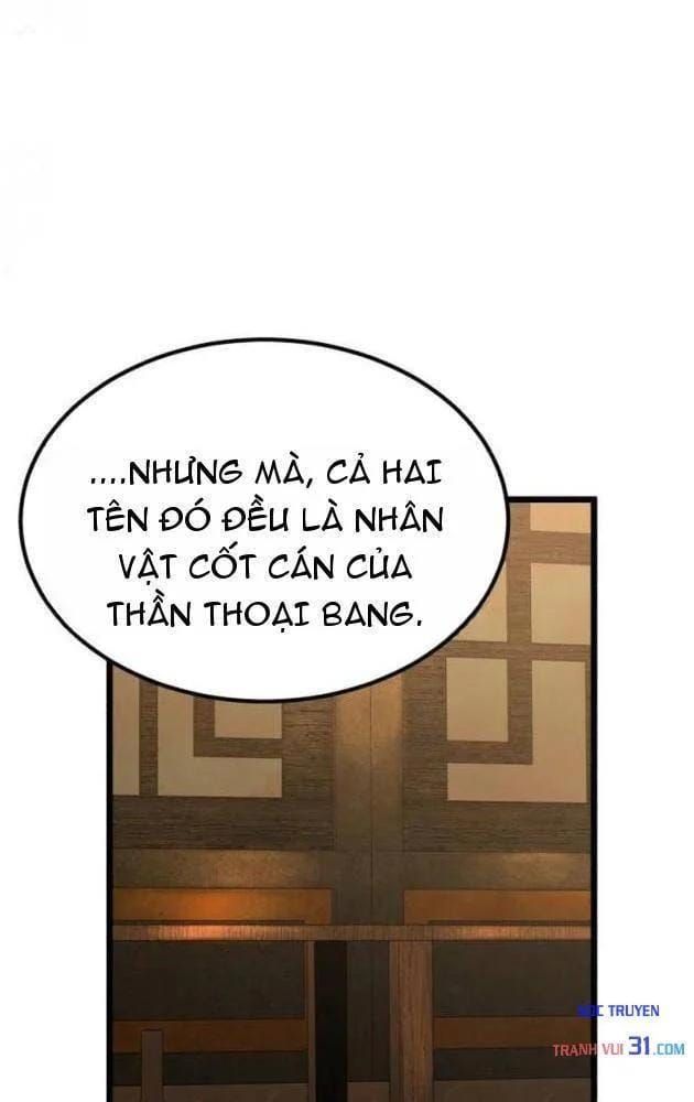 Cựu Chí Tôn Chapter 22 - 22