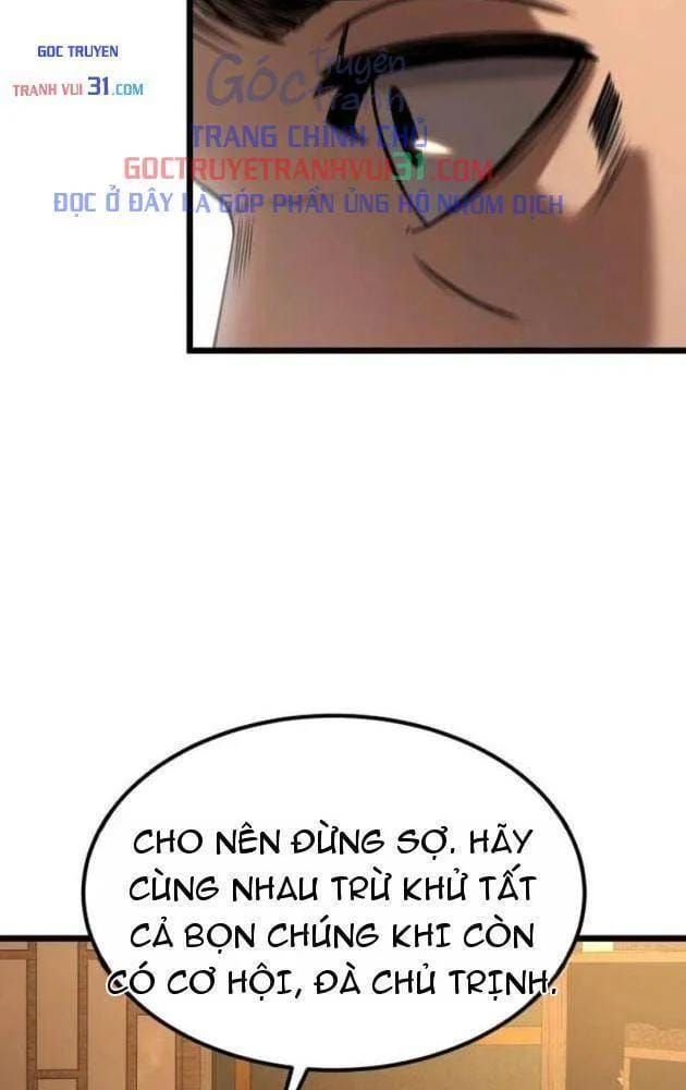 Cựu Chí Tôn Chapter 22 - 26