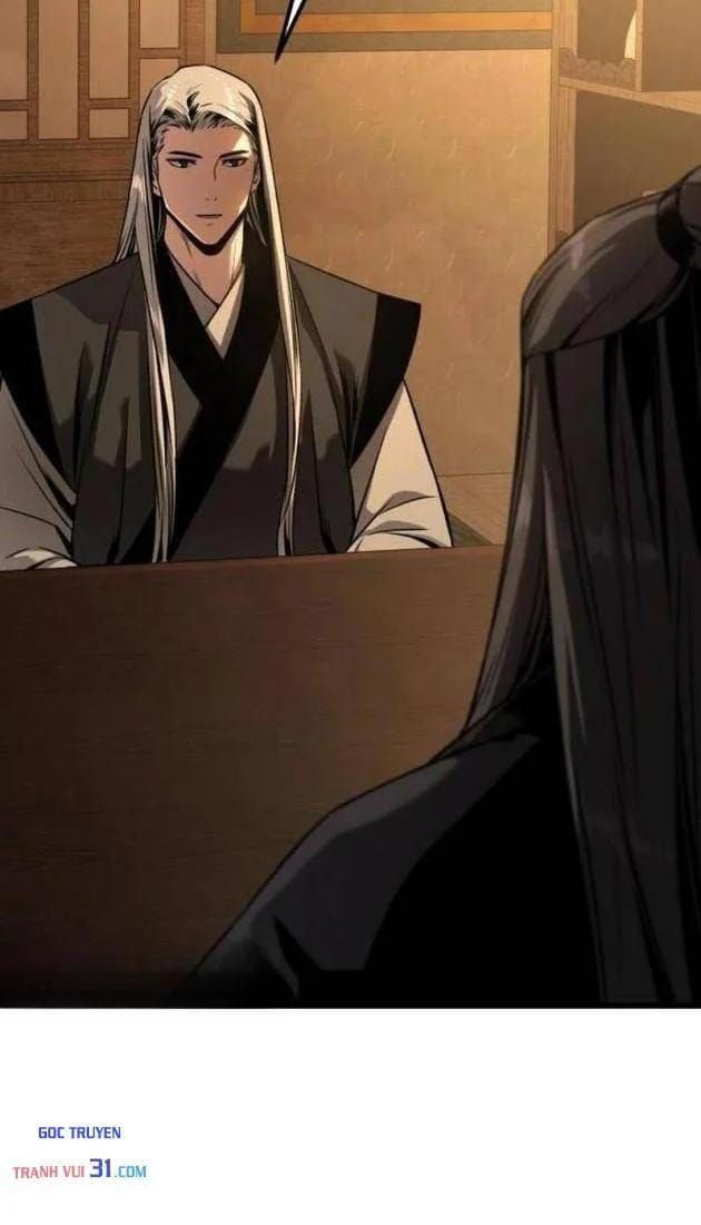 Cựu Chí Tôn Chapter 22 - 27