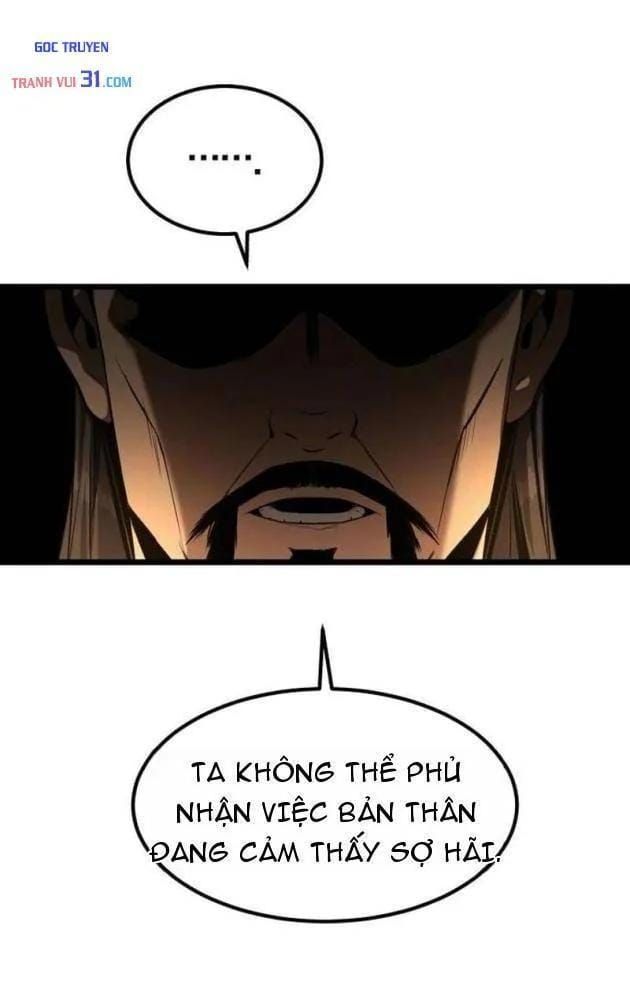 Cựu Chí Tôn Chapter 22 - 28