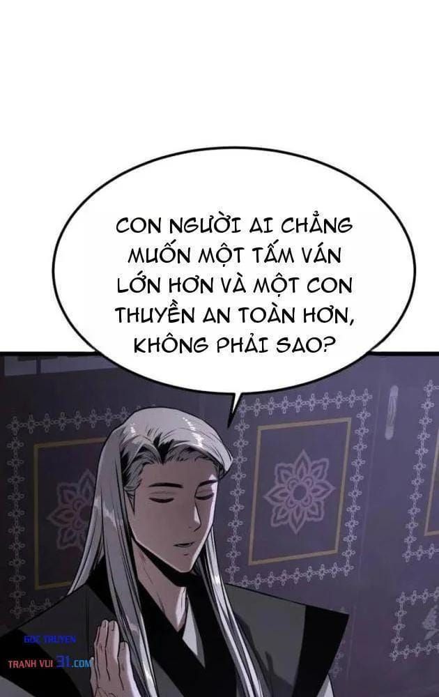 Cựu Chí Tôn Chapter 22 - 4