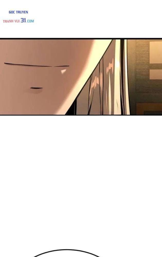 Cựu Chí Tôn Chapter 22 - 31