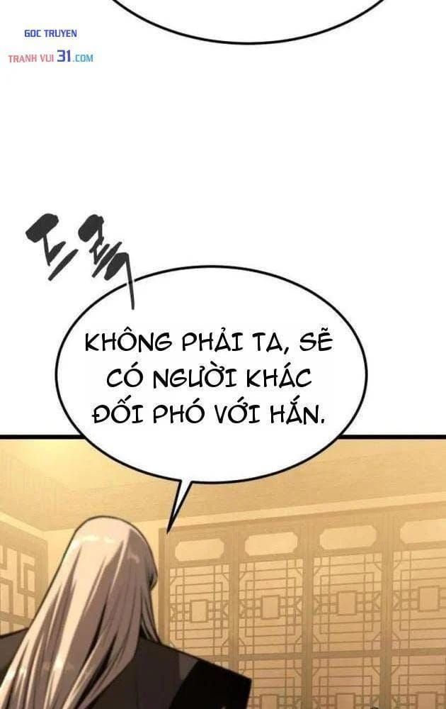 Cựu Chí Tôn Chapter 22 - 33
