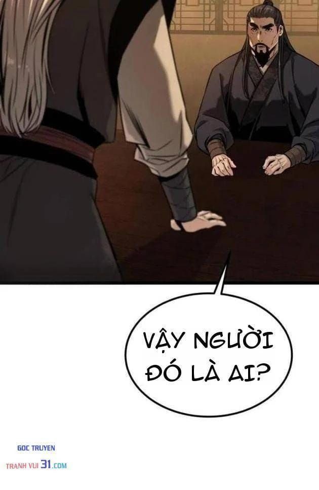 Cựu Chí Tôn Chapter 22 - 34