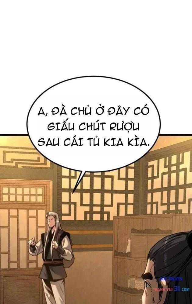 Cựu Chí Tôn Chapter 22 - 35