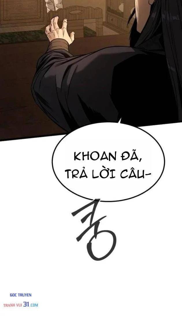 Cựu Chí Tôn Chapter 22 - 36