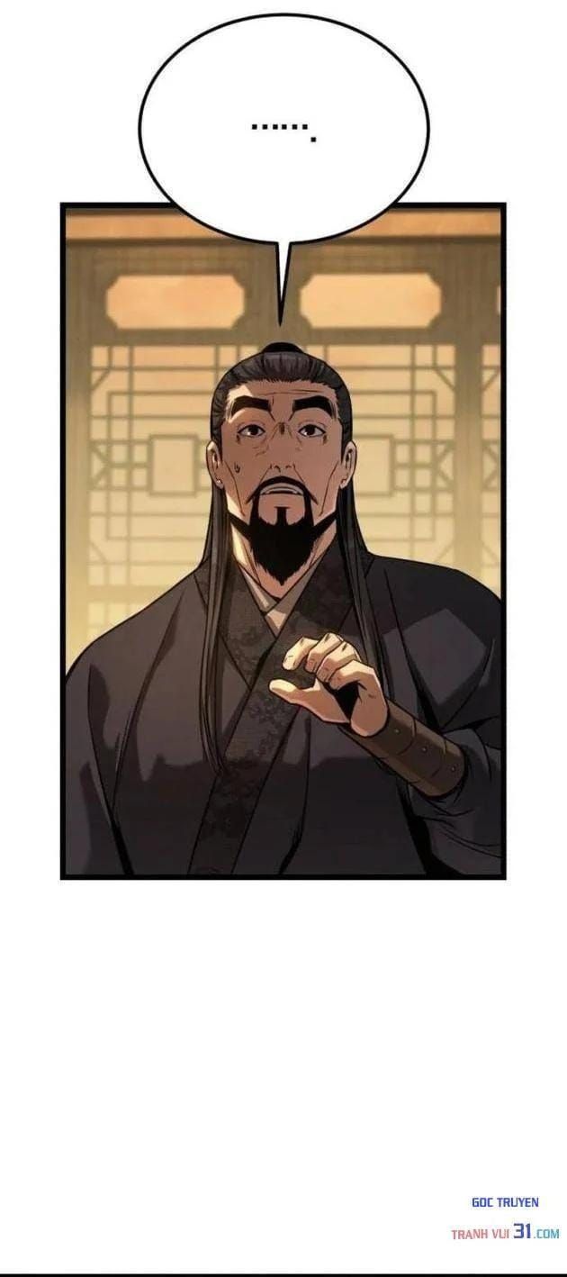 Cựu Chí Tôn Chapter 22 - 37