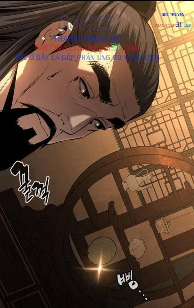 Cựu Chí Tôn Chapter 22 - 38