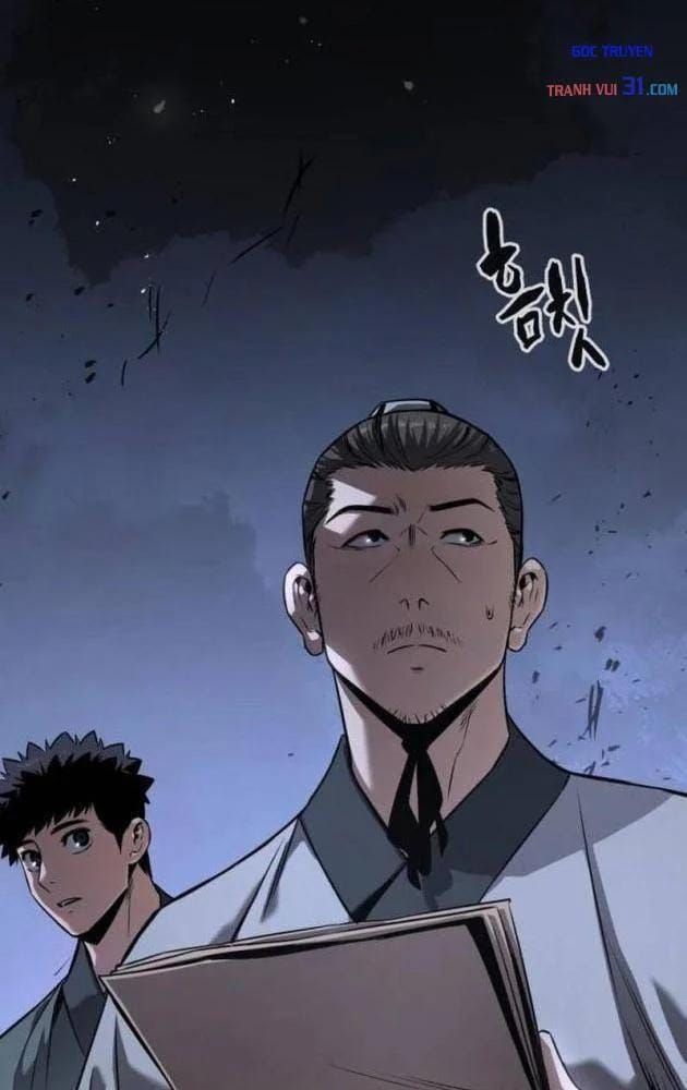 Cựu Chí Tôn Chapter 22 - 40