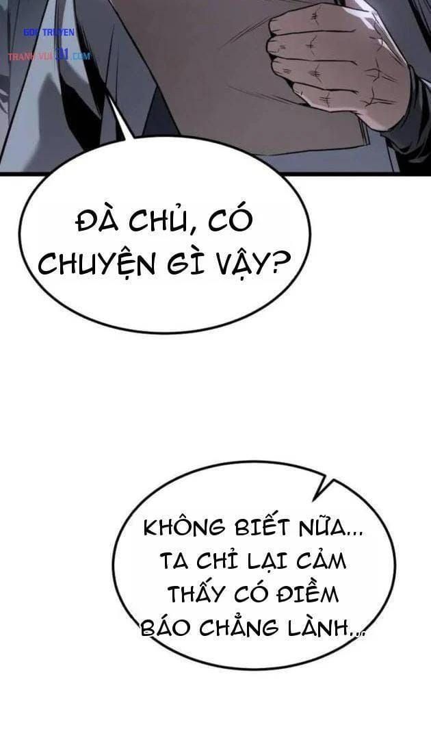 Cựu Chí Tôn Chapter 22 - 41