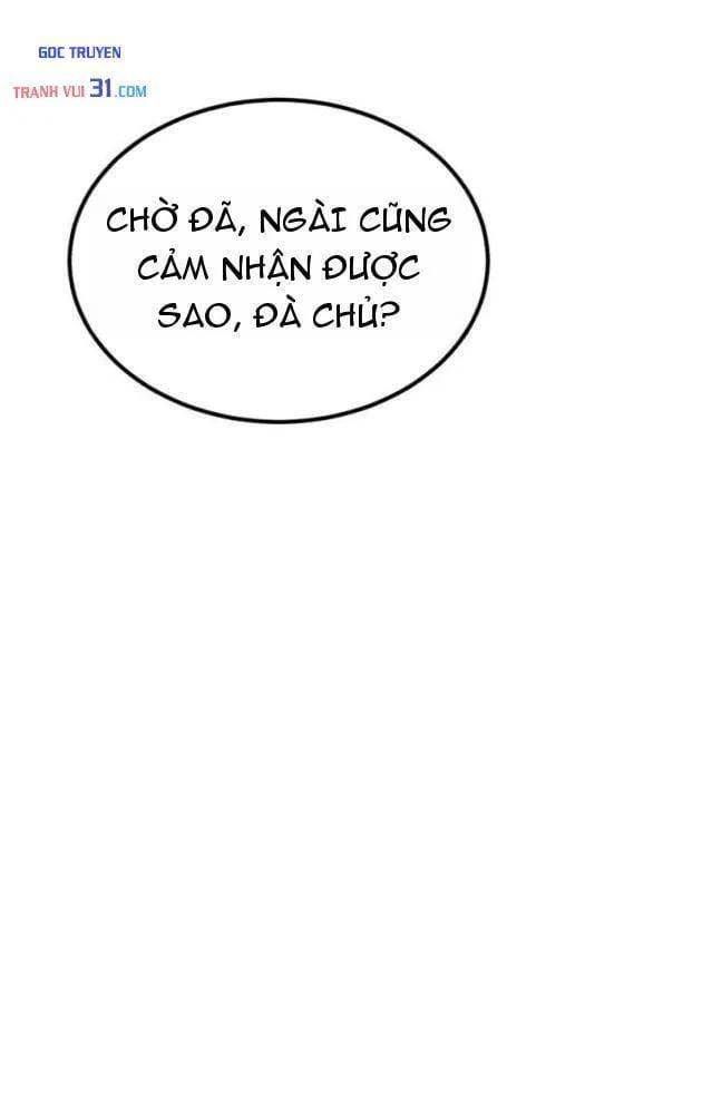 Cựu Chí Tôn Chapter 22 - 42