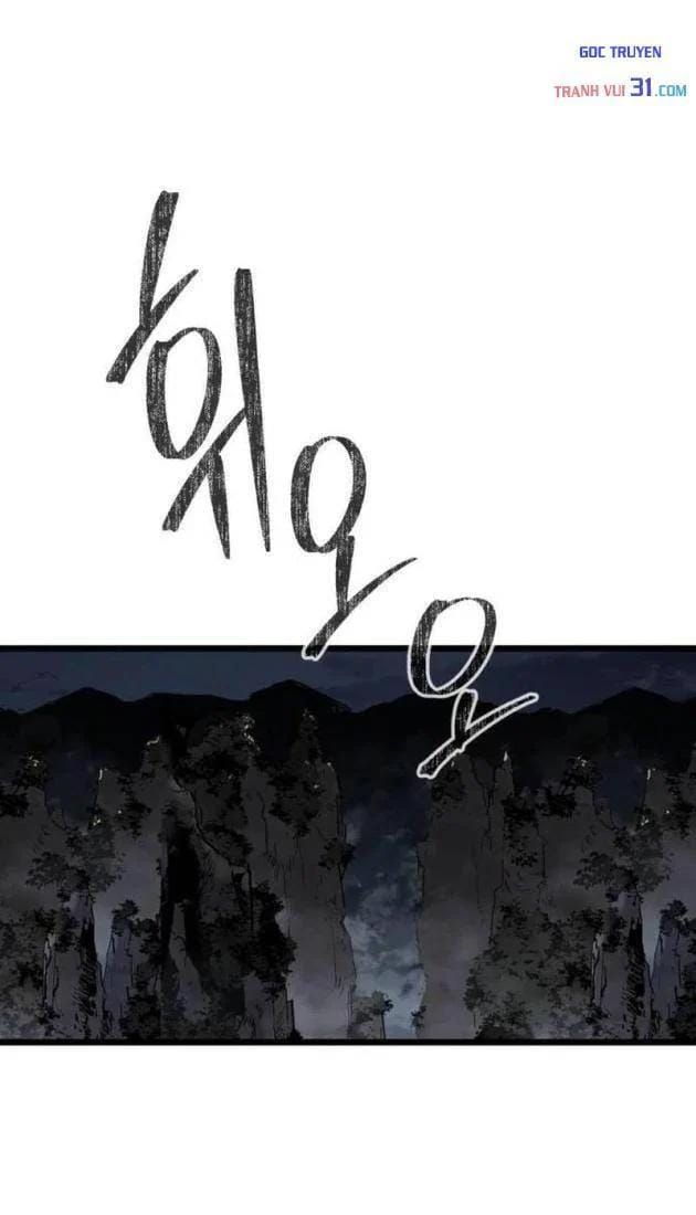 Cựu Chí Tôn Chapter 22 - 43