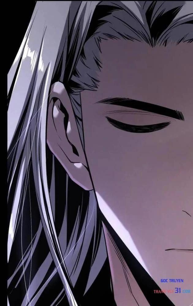 Cựu Chí Tôn Chapter 22 - 45