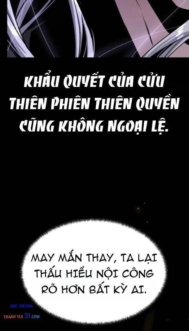 Cựu Chí Tôn Chapter 22 - 46
