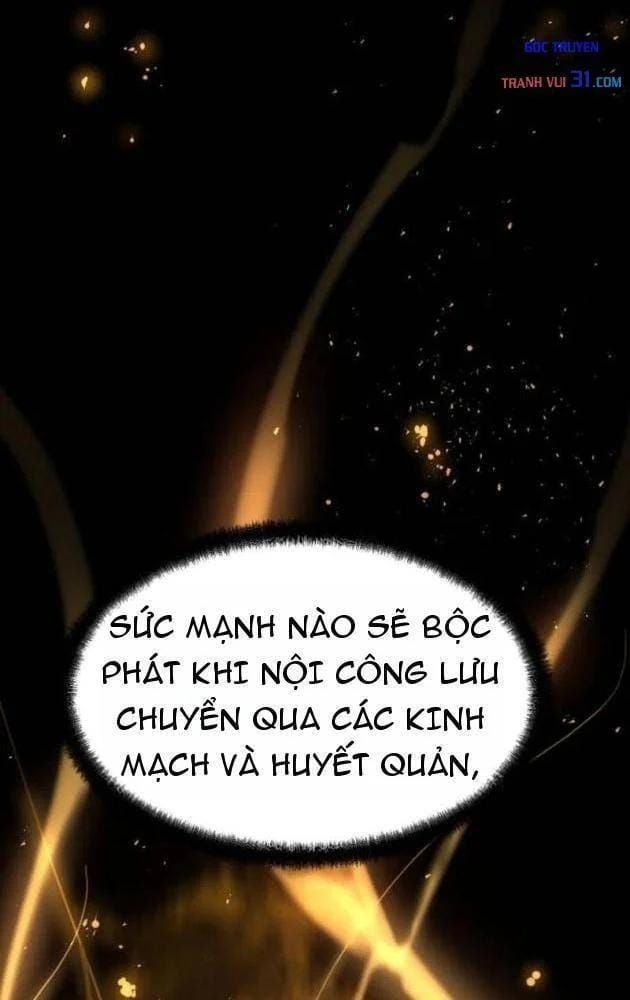 Cựu Chí Tôn Chapter 22 - 47
