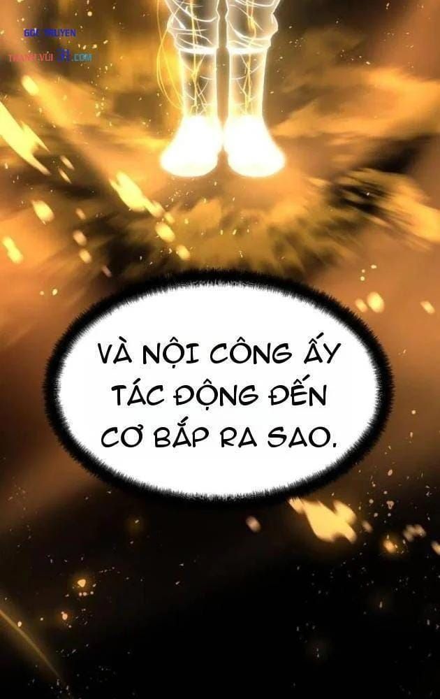 Cựu Chí Tôn Chapter 22 - 49