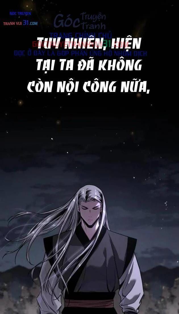 Cựu Chí Tôn Chapter 22 - 50