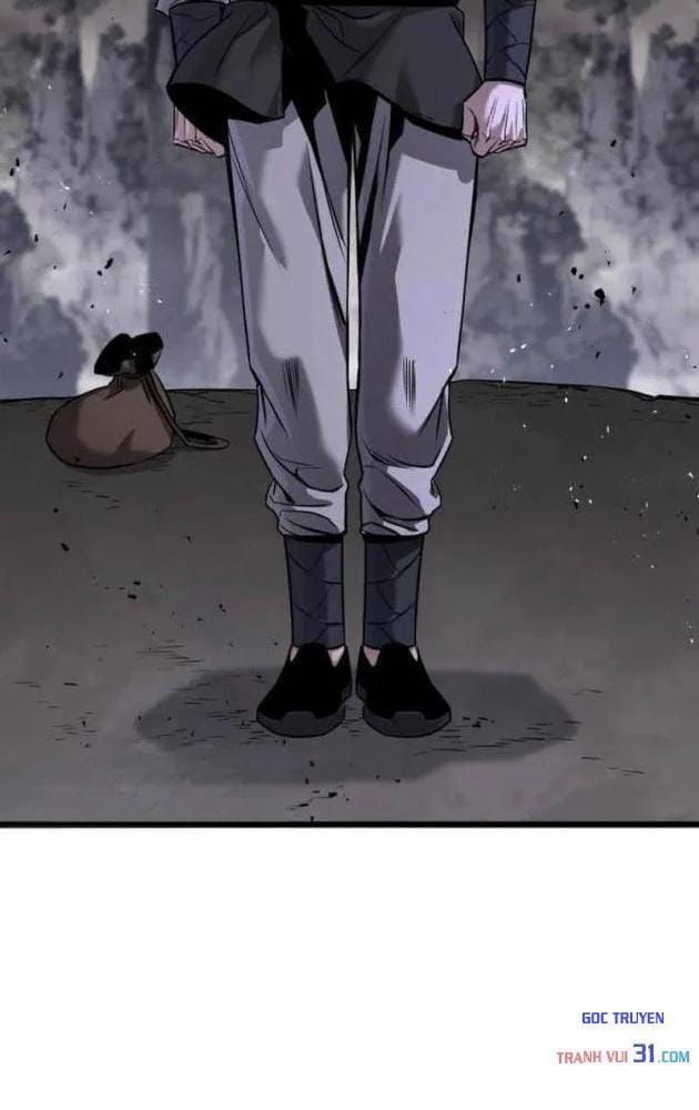 Cựu Chí Tôn Chapter 22 - 51