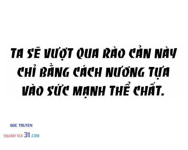 Cựu Chí Tôn Chapter 22 - 52