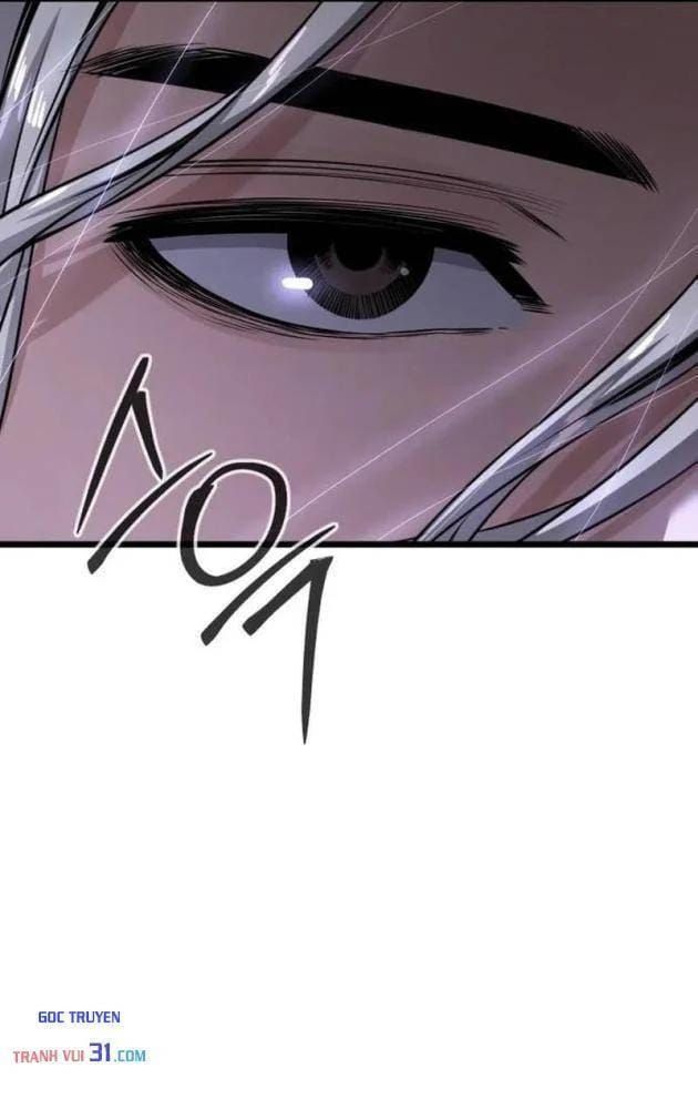 Cựu Chí Tôn Chapter 22 - 53