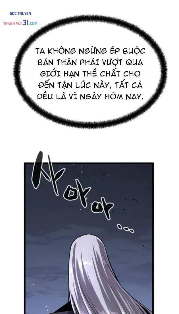 Cựu Chí Tôn Chapter 22 - 54