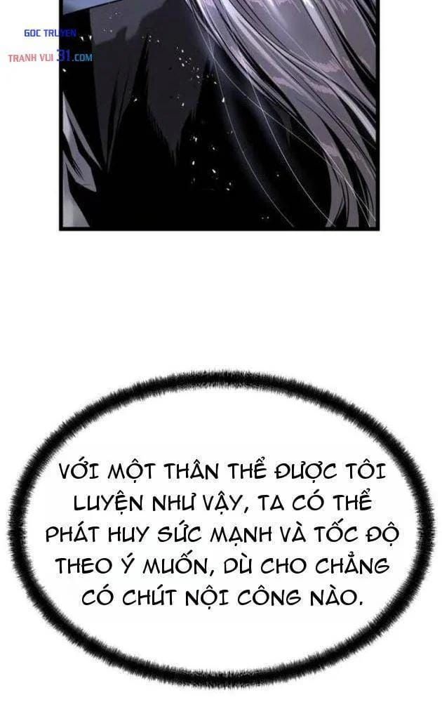 Cựu Chí Tôn Chapter 22 - 55